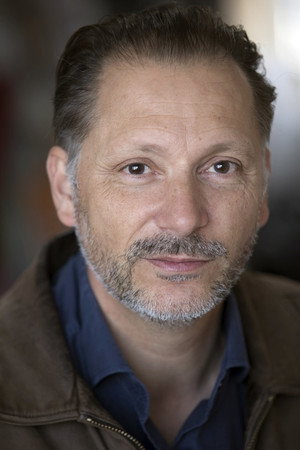 Pierre-Arnaud Juin in Golden Boy