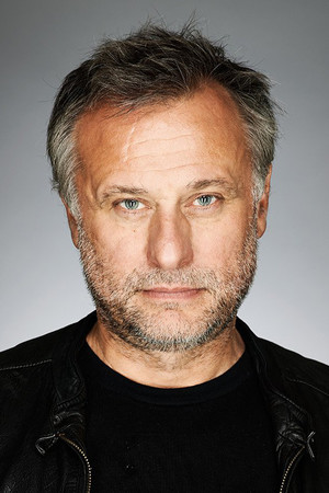 Michael Nyqvist in Together