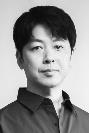 Masahiro Umeda in Make the Devil Laugh