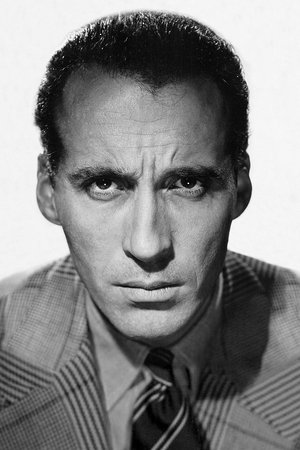 Christopher Lee in The Man with the Golden Gun