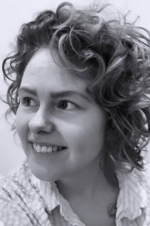 Rebecca Løgstrup in Brothers