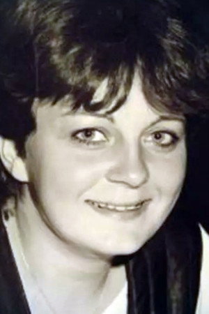 Bernadette Robert in Le Médecin malgré lui
