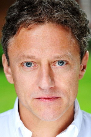 Axel Pape in Callboys - Jede Lust hat ihren Preis