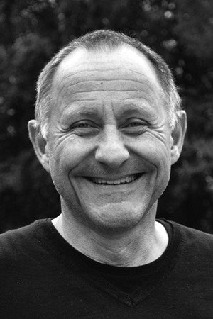 Lars Sørbø in A Buried Man