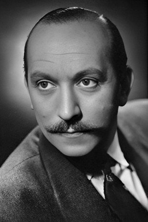 Campbell Singer in Doctor Who: The Celestial Toymaker