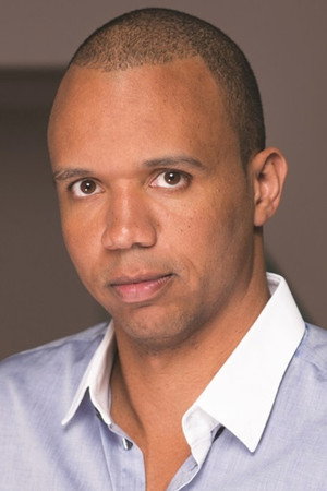 Phil Ivey in KidPoker