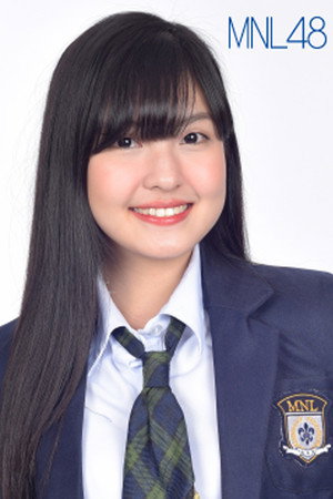 Sela Guia in ICYMI: I See Me