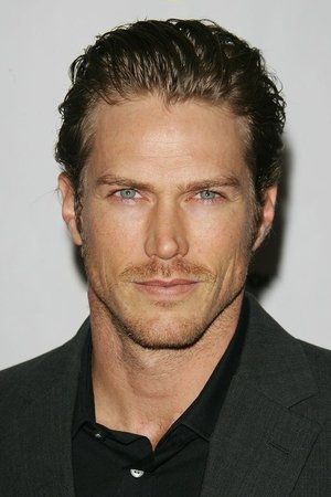 Jason Lewis in The Death and Life of Bobby Z