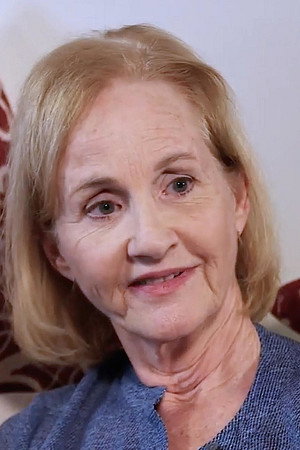 Lyn Ulbricht in Deep Web