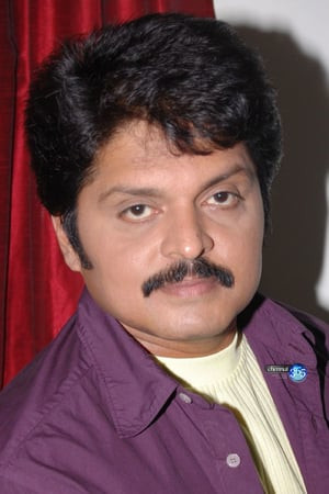 Karan in Pullimaan