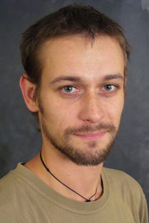 Jan Plouhar in Martin Fruwein osmadvacátý odsouzený