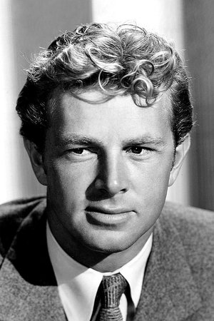 Sterling Hayden in The Long Goodbye