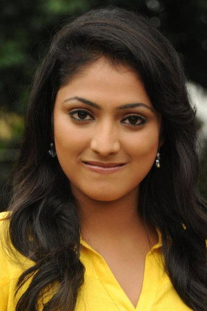 Hariprriya in Jai Simha