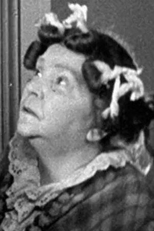 Hannah Jones in Piccadilly