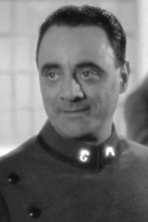 Virgilio Riento in Gli assi della risata