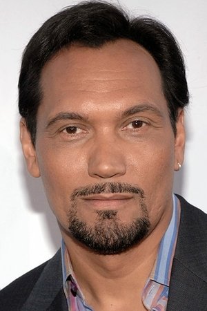 Jimmy Smits in Star Wars  Episode III - Revenge of the Sith