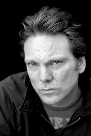Andrew Tiernan in Snow White  A Tale of Terror