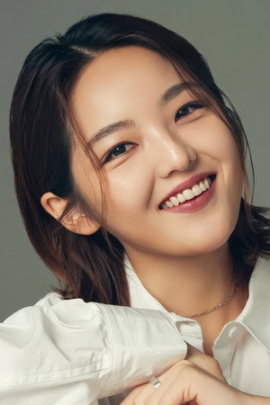 Seo Shin-ae in Mothers