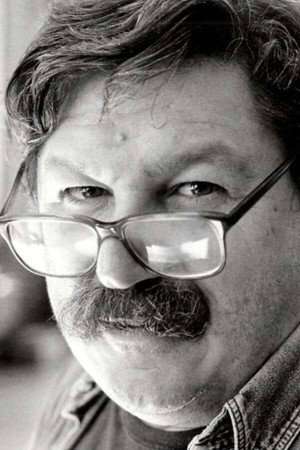 Paco Ignacio Taibo II in Ernesto Guevara, also known as "Che"