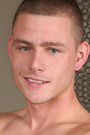 Ransom in Straight Guys