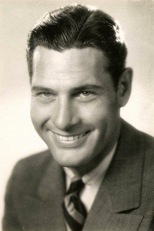Richard Arlen in The Devil's Pipeline