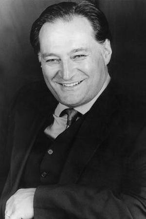 Vittorio Amandola in A Season of Giants