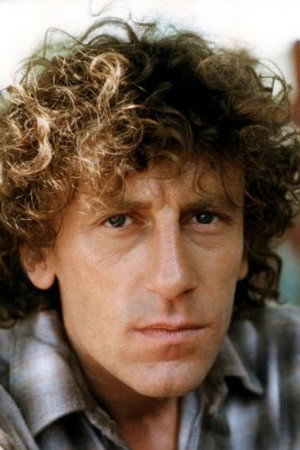Alain Souchon in Saint-Germain-des-Prés, un paradis perdu