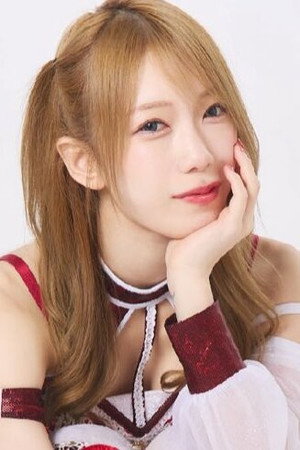 Saki Kashima in Stardom Award 2024 in Takadanobaba ~ Day 1