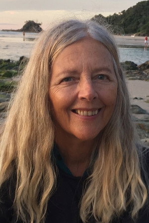 Helena Norberg-Hodge in A Simpler Way: Crisis as Opportunity