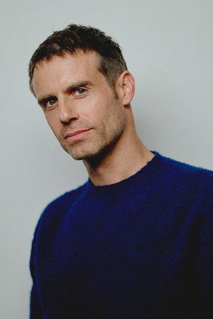 Konrad Singer in Ein Volksfeind