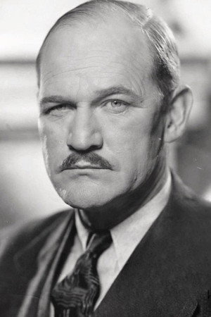 Jack Rockwell in Mystery Man