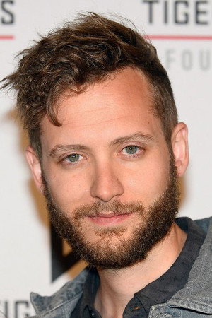 Brent Kutzle in OneRepublic Live Kaaboo Del Mar Festival