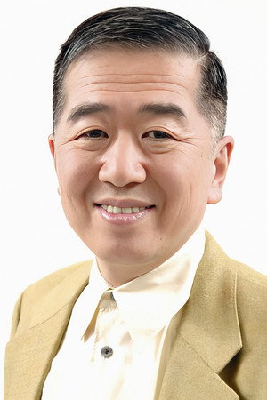 Toshifumi Muramatsu in Ms. Koizumi Loves Ramen Noodles SP