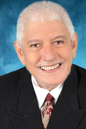 Archie Ventosa in Booba