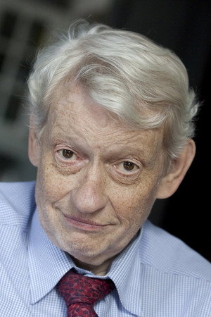Jesper Klein in Svend, Knud og Valdemar