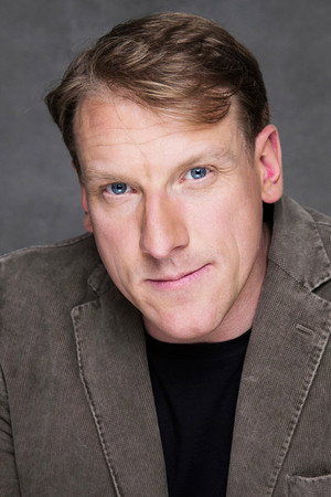 Günther Groissböck in Der Rosenkavalier