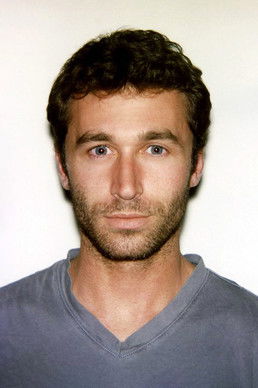 James Deen in The Canyons
