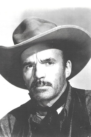 Ethan Laidlaw in Marshal of Gunsmoke