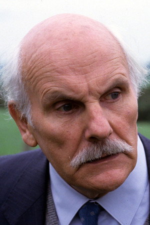 Tony Steedman in Bill   Ted s Excellent Adventure