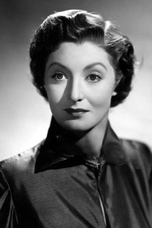 Helen Cherry in 11 Harrowhouse