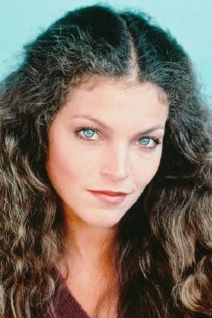 Amy Irving in Carrie