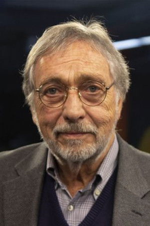Luis Brandoni in Felicitas
