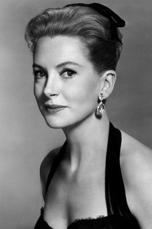 Deborah Kerr in An Affair to Remember