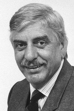 Hugo Carvana in Bete Balanço