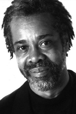 Jeris Poindexter in Land of Plenty