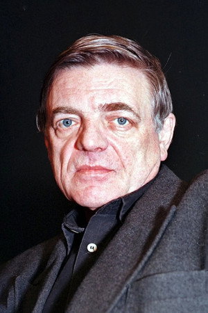 Stano Dančiak in Pred sviatkami