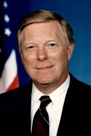 Dick Gephardt in Diary of a Political Tourist