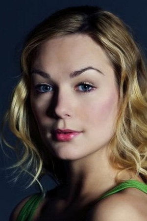 Camilla Frey in Morgan Pålsson - World Reporter