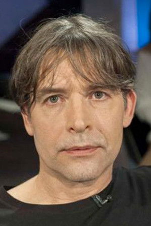 Thomas Haustein in Christiane F