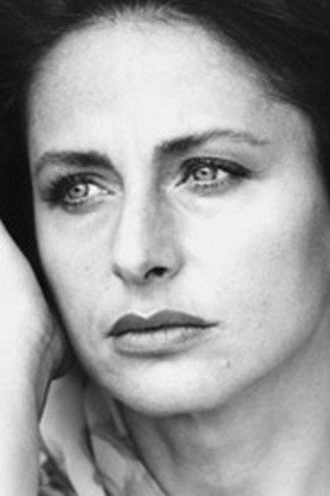 Benedetta Buccellato in Mirabile Visione: Inferno